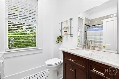 745 E 41st Street, Savannah, GA 31401 - Photo 39