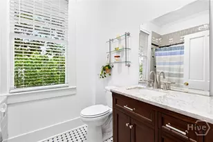 745 E 41st St, Savannah, GA 31401 - Photo 39