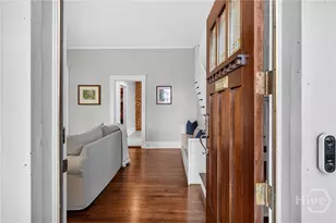 745 E 41st St, Savannah, GA 31401 - Photo 7