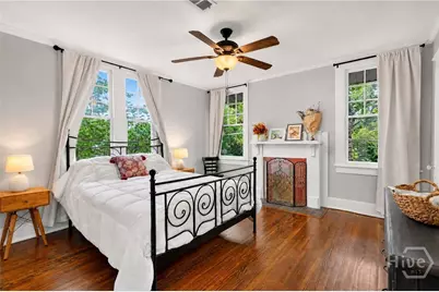 745 E 41st Street, Savannah, GA 31401 - Photo 11