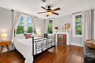 745 E 41st St, Savannah, GA 31401 - Photo 11