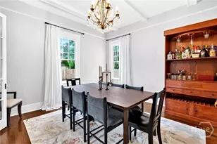 745 E 41st St, Savannah, GA 31401 - Photo 23