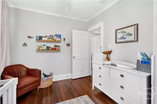 745 E 41st St, Savannah, GA 31401 - Photo 33