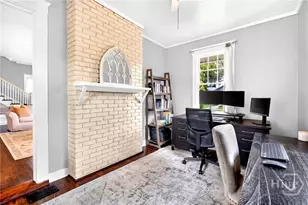 745 E 41st St, Savannah, GA 31401 - Photo 25