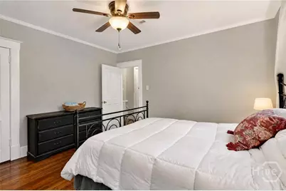 745 E 41st Street, Savannah, GA 31401 - Photo 37