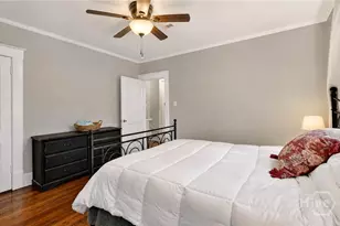 745 E 41st St, Savannah, GA 31401 - Photo 37