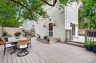 745 E 41st St, Savannah, GA 31401 - Photo 35