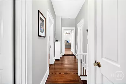 745 E 41st Street, Savannah, GA 31401 - Photo 31