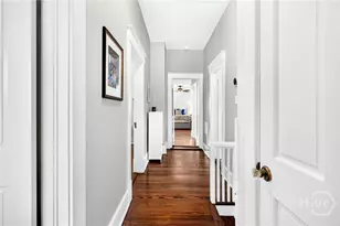 745 E 41st St, Savannah, GA 31401 - Photo 31