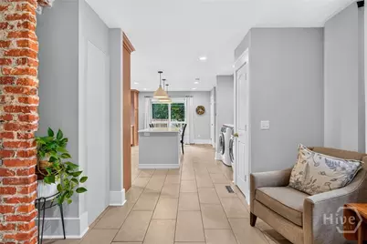745 E 41st Street, Savannah, GA 31401 - Photo 19