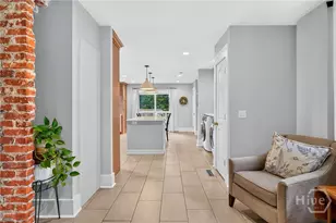 745 E 41st St, Savannah, GA 31401 - Photo 19