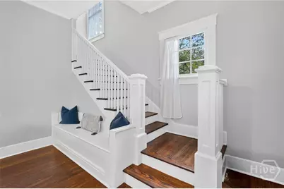 745 E 41st Street, Savannah, GA 31401 - Photo 29