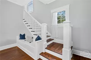 745 E 41st St, Savannah, GA 31401 - Photo 29