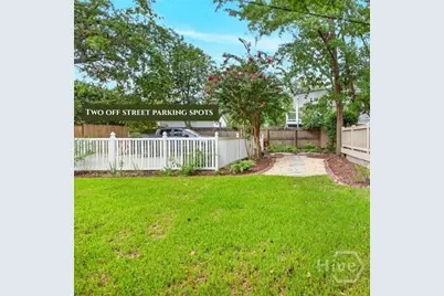 745 E 41st Street, Savannah, GA 31401 - Photo 49