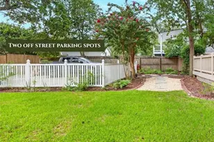 745 E 41st St, Savannah, GA 31401 - Photo 49