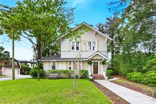 745 E 41st St, Savannah, GA 31401 - Photo 43
