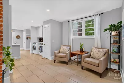 745 E 41st Street, Savannah, GA 31401 - Photo 21