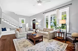 745 E 41st St, Savannah, GA 31401 - Photo 9