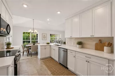 33 Runabout Lane, Savannah, GA 31410 - Photo 7