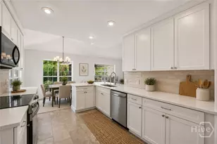 33 Runabout Ln, Savannah, GA 31410 - Photo 7