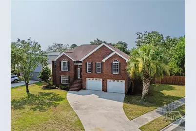 33 Runabout Lane, Savannah, GA 31410 - Photo 19