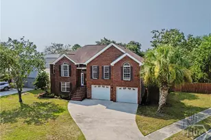 33 Runabout Ln, Savannah, GA 31410 - Photo 19