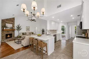 33 Runabout Ln, Savannah, GA 31410 - Photo 3