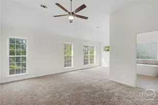 33 Runabout Ln, Savannah, GA 31410 - Photo 55