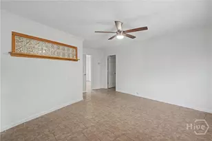 33 Runabout Ln, Savannah, GA 31410 - Photo 39