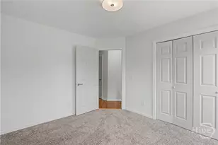 33 Runabout Ln, Savannah, GA 31410 - Photo 63