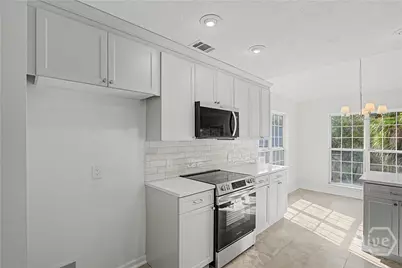 33 Runabout Lane, Savannah, GA 31410 - Photo 51
