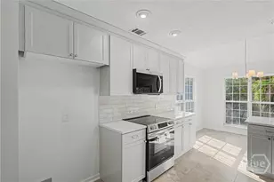 33 Runabout Ln, Savannah, GA 31410 - Photo 51