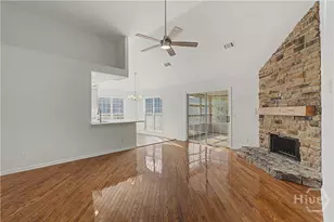 33 Runabout Ln, Savannah, GA 31410 - Photo 45