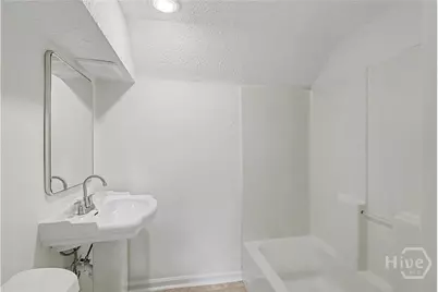 33 Runabout Lane, Savannah, GA 31410 - Photo 37
