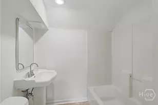 33 Runabout Ln, Savannah, GA 31410 - Photo 37