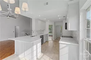 33 Runabout Ln, Savannah, GA 31410 - Photo 49