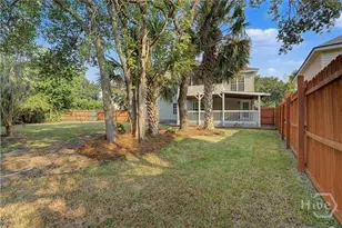 33 Runabout Ln, Savannah, GA 31410 - Photo 71