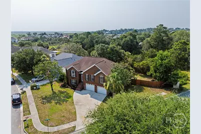33 Runabout Lane, Savannah, GA 31410 - Photo 21