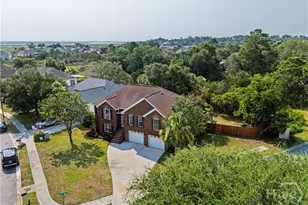 33 Runabout Ln, Savannah, GA 31410 - Photo 21