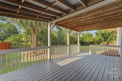 33 Runabout Lane, Savannah, GA 31410 - Photo 69