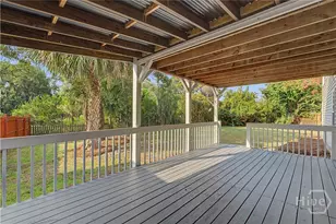 33 Runabout Ln, Savannah, GA 31410 - Photo 69