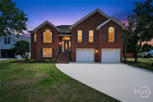 33 Runabout Ln, Savannah, GA 31410 - Photo 73