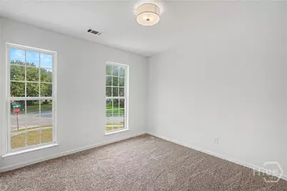33 Runabout Lane, Savannah, GA 31410 - Photo 61