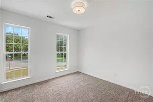 33 Runabout Ln, Savannah, GA 31410 - Photo 61