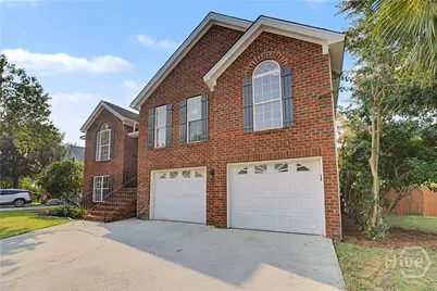 33 Runabout Lane, Savannah, GA 31410 - Photo 33