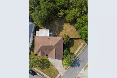 33 Runabout Lane, Savannah, GA 31410 - Photo 25