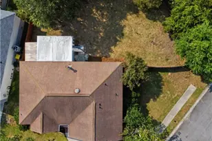 33 Runabout Ln, Savannah, GA 31410 - Photo 25