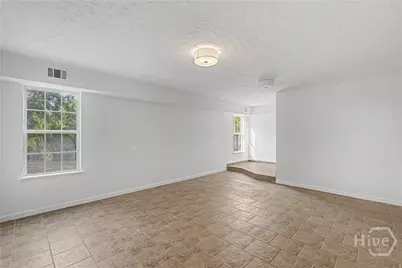 33 Runabout Lane, Savannah, GA 31410 - Photo 35