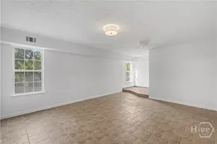 33 Runabout Ln, Savannah, GA 31410 - Photo 35