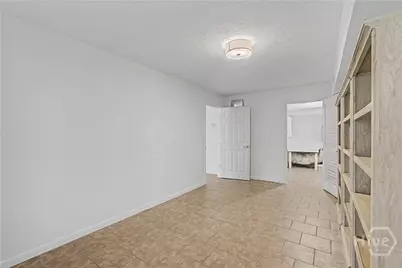 33 Runabout Lane, Savannah, GA 31410 - Photo 43